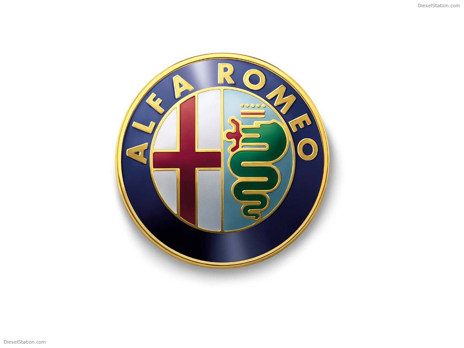 Alfa Romeo Miscellaneous